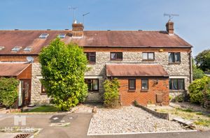 Photo 21- click for photo gallery